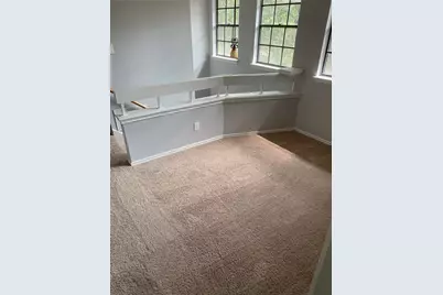 807 Forest Trail, Cedar Park, TX 78613 - Photo 10