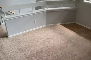 807 Forest Trail, Cedar Park, TX 78613 - Photo 10