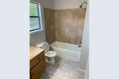 807 Forest Trail, Cedar Park, TX 78613 - Photo 4