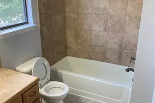 807 Forest Trail, Cedar Park, TX 78613 - Photo 4