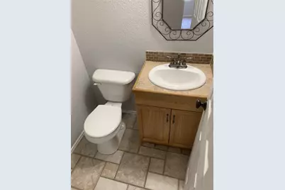 807 Forest Trail, Cedar Park, TX 78613 - Photo 16