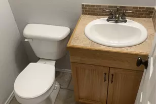 807 Forest Trail, Cedar Park, TX 78613 - Photo 16