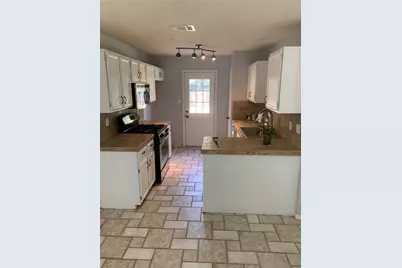 807 Forest Trail, Cedar Park, TX 78613 - Photo 14