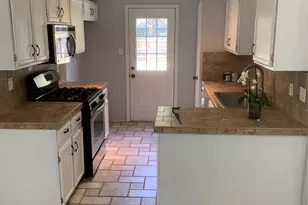 807 Forest Trail, Cedar Park, TX 78613 - Photo 14