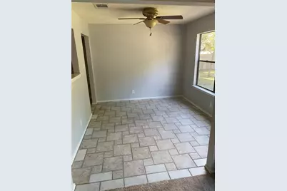 807 Forest Trail, Cedar Park, TX 78613 - Photo 18