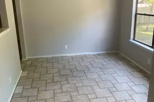 807 Forest Trail, Cedar Park, TX 78613 - Photo 18