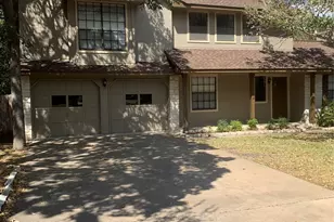 807 Forest Trail, Cedar Park, TX 78613 - Photo 1