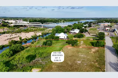 Lot 2 Walden Way, Llano, TX 78643 - Photo 2