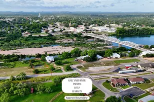 Lot 2 Walden Way, Llano, TX 78643 - Photo 1