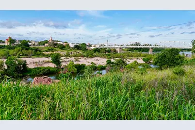 Lot 2 Walden Way, Llano, TX 78643 - Photo 14
