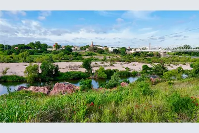 Lot 2 Walden Way, Llano, TX 78643 - Photo 6