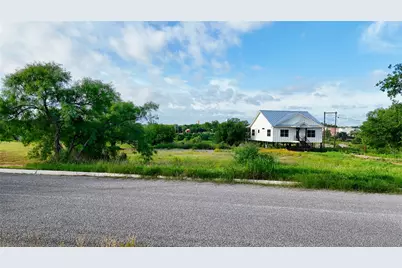 Lot 2 Walden Way, Llano, TX 78643 - Photo 4