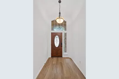 3313 Burks Lane, Austin, TX 78732 - Photo 2