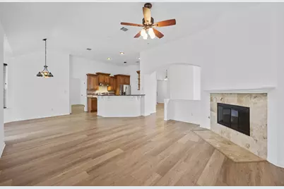 3313 Burks Lane, Austin, TX 78732 - Photo 6