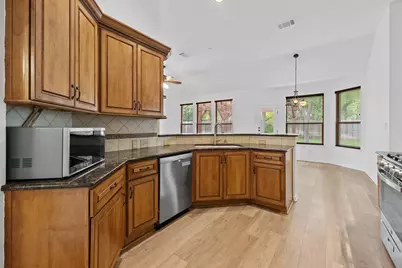 3313 Burks Lane, Austin, TX 78732 - Photo 12
