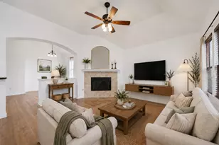 3313 Burks Ln, Austin, TX 78732 - Photo 4
