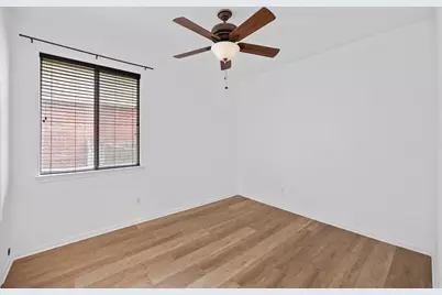 3313 Burks Lane, Austin, TX 78732 - Photo 14