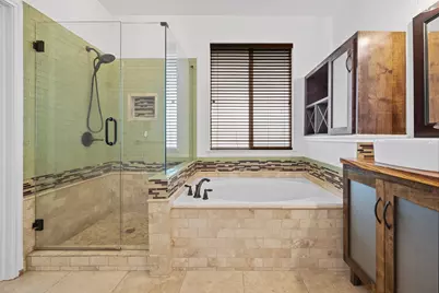 3313 Burks Lane, Austin, TX 78732 - Photo 20