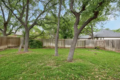 3313 Burks Lane, Austin, TX 78732 - Photo 24