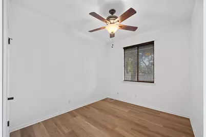 3313 Burks Lane, Austin, TX 78732 - Photo 16