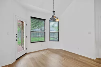 3313 Burks Lane, Austin, TX 78732 - Photo 8