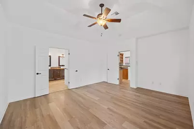 3313 Burks Lane, Austin, TX 78732 - Photo 18