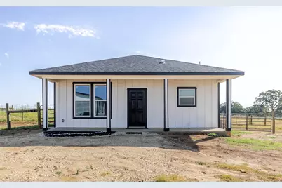 2015 Tx-21, Paige, TX 78659 - Photo 14