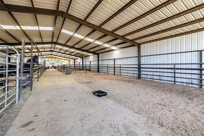 2015 Tx-21, Paige, TX 78659 - Photo 18