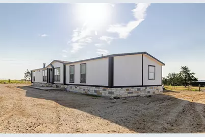 2015 Tx-21, Paige, TX 78659 - Photo 10