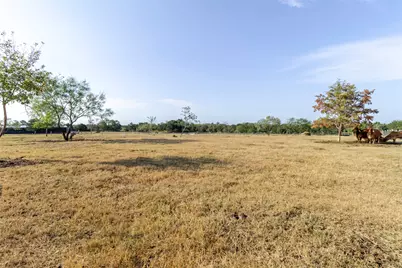 2015 Tx-21, Paige, TX 78659 - Photo 8