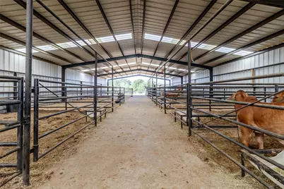 2015 Tx-21, Paige, TX 78659 - Photo 4