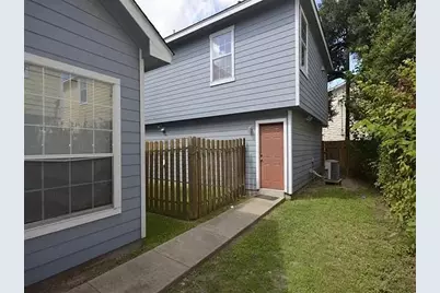 5102 Caswell Avenue #B, Austin, TX 78751 - Photo 2