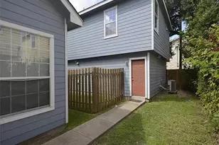 5102 Caswell Ave, Austin, TX 78751 - Photo 2