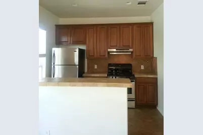 5102 Caswell Avenue #B, Austin, TX 78751 - Photo 4