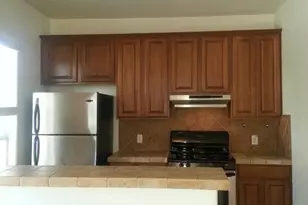 5102 Caswell Ave, Austin, TX 78751 - Photo 4