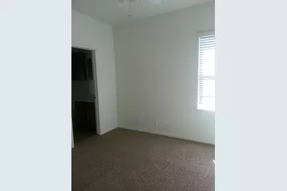 5102 Caswell Avenue #B, Austin, TX 78751 - Photo 6