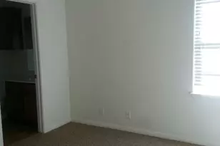 5102 Caswell Ave, Austin, TX 78751 - Photo 6