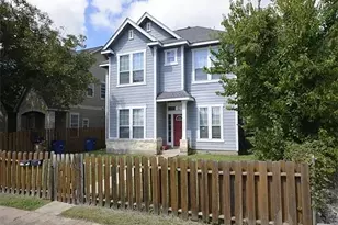 5102 Caswell Ave, Austin, TX 78751 - Photo 1