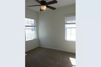 5102 Caswell Avenue #B, Austin, TX 78751 - Photo 8