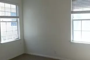 5102 Caswell Ave, Austin, TX 78751 - Photo 8