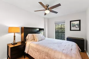 3103 Blazing Star Trail, Cedar Park, TX 78613 - Photo 26