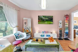 3103 Blazing Star Trail, Cedar Park, TX 78613 - Photo 24