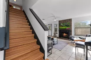 3103 Blazing Star Trail, Cedar Park, TX 78613 - Photo 6