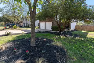 3103 Blazing Star Trail, Cedar Park, TX 78613 - Photo 2