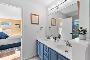 3103 Blazing Star Trail, Cedar Park, TX 78613 - Photo 32