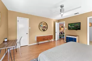 3103 Blazing Star Trail, Cedar Park, TX 78613 - Photo 30