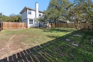 3103 Blazing Star Trail, Cedar Park, TX 78613 - Photo 38