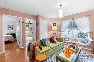 3103 Blazing Star Trail, Cedar Park, TX 78613 - Photo 22