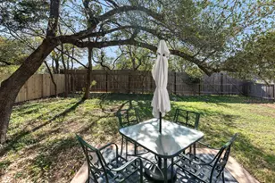 3103 Blazing Star Trail, Cedar Park, TX 78613 - Photo 34