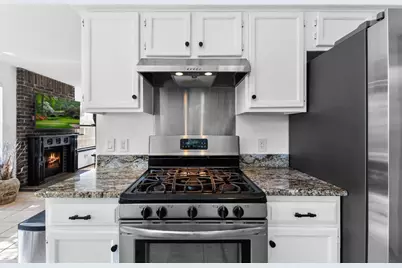 3103 Blazing Star Trail, Cedar Park, TX 78613 - Photo 16